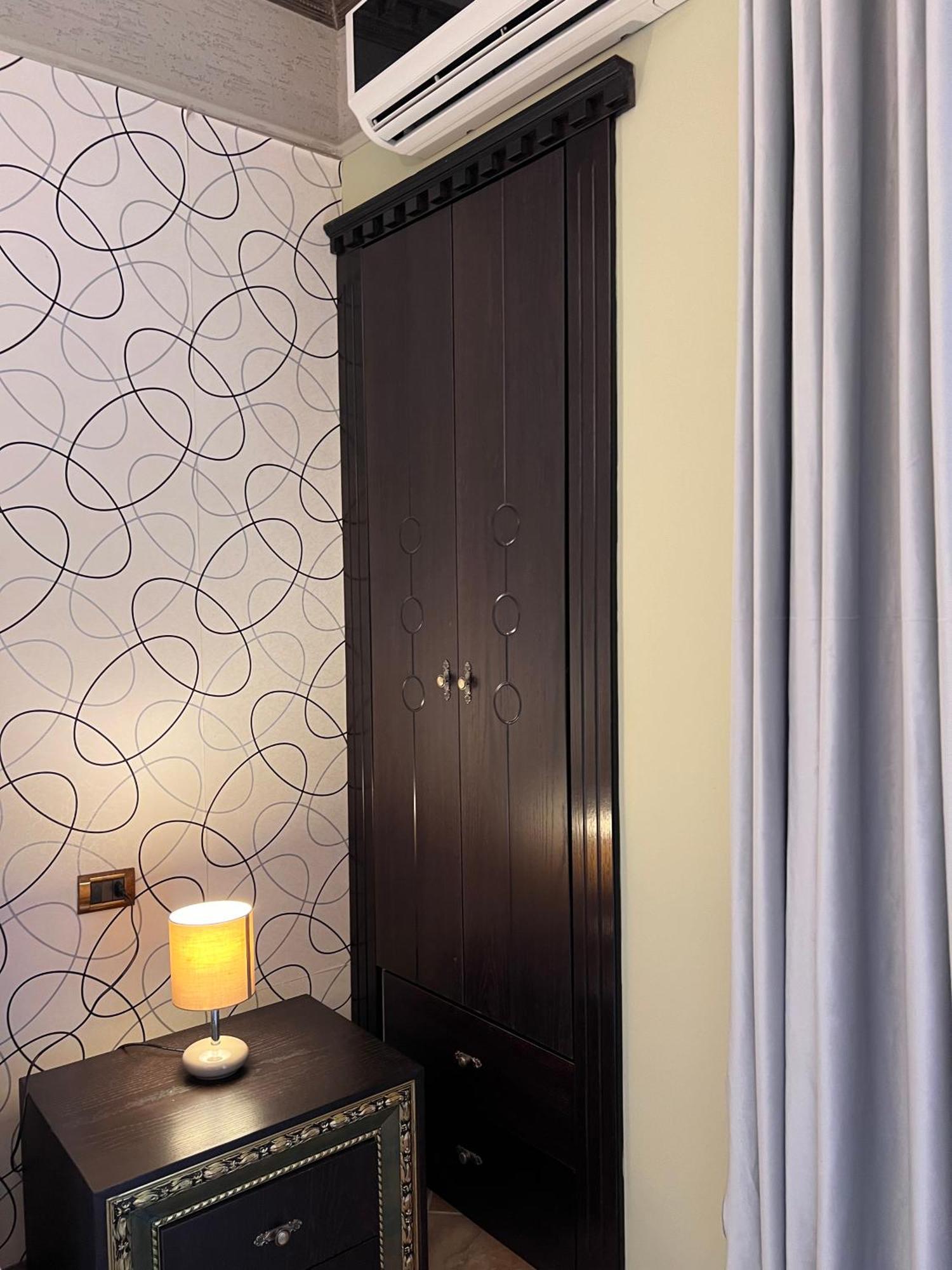 Sofra Resort Kryemedhej Luaran gambar
