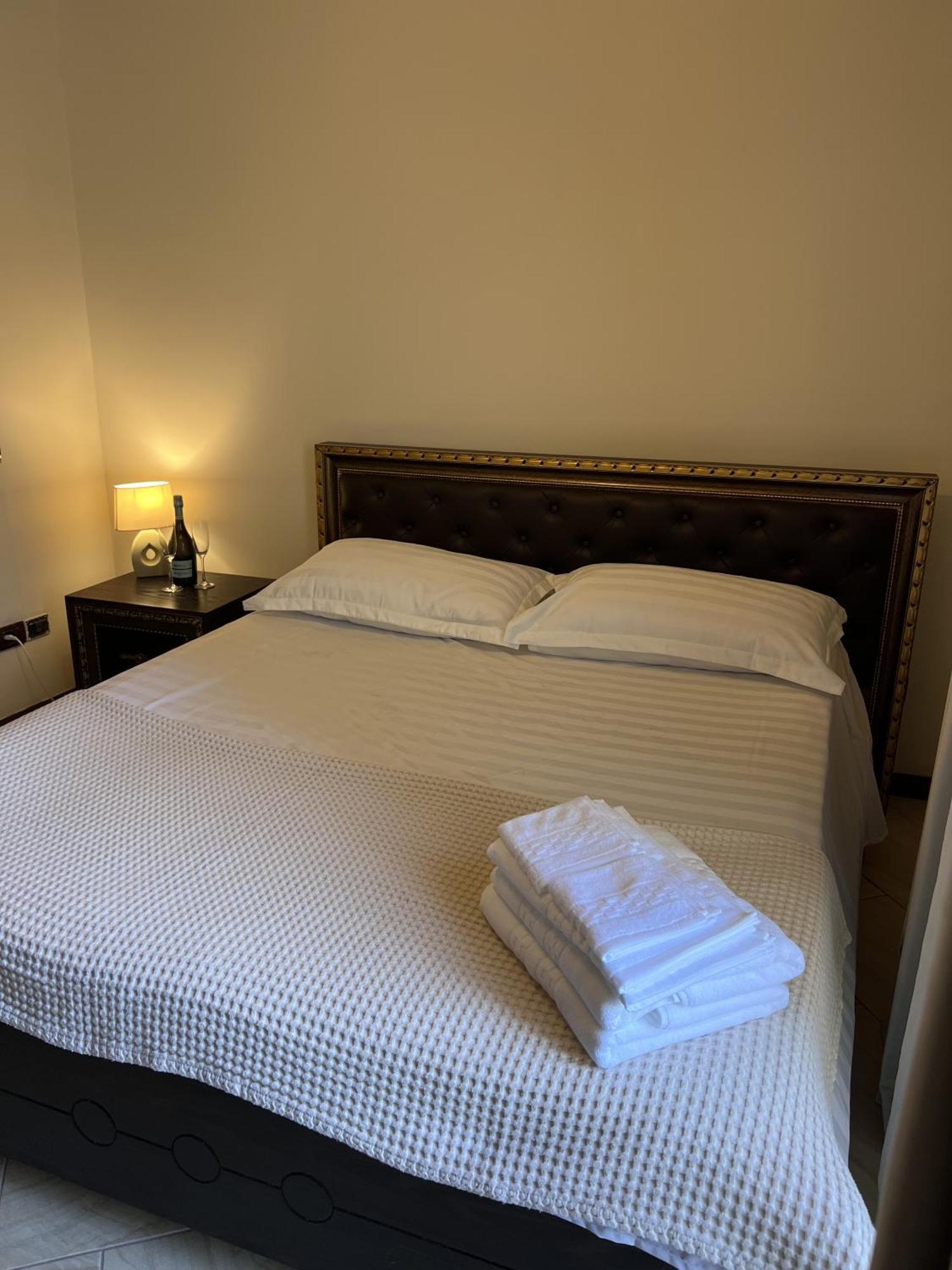 Sofra Resort Kryemedhej Luaran gambar