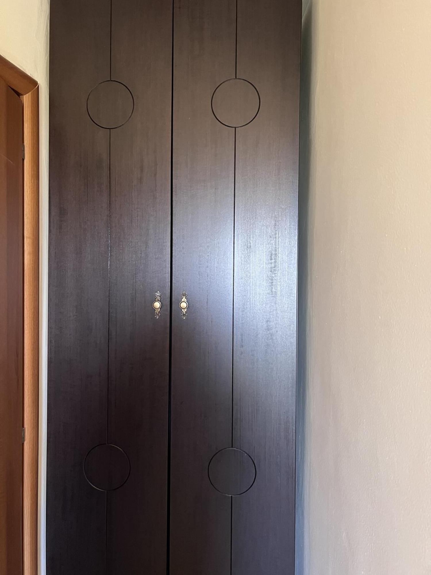 Sofra Resort Kryemedhej Bilik gambar